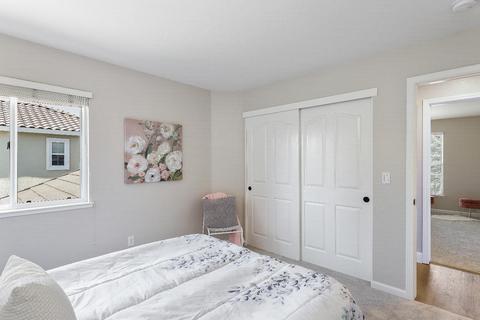 321 Ruess Rd, Ripon, CA 95366 photo 28