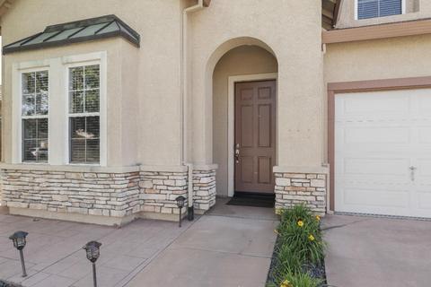 321 Ruess Rd, Ripon, CA 95366 photo 3