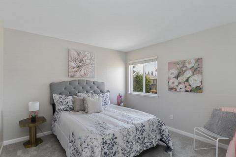 321 Ruess Rd, Ripon, CA 95366 photo 27