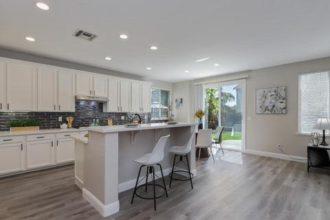 321 Ruess Rd, Ripon, CA 95366 photo 9