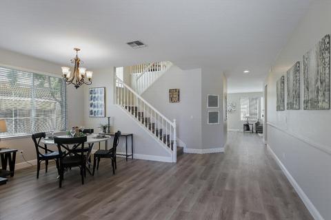 321 Ruess Rd, Ripon, CA 95366 photo 4
