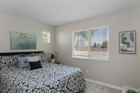 321 Ruess Rd, Ripon, CA 95366 photo 23