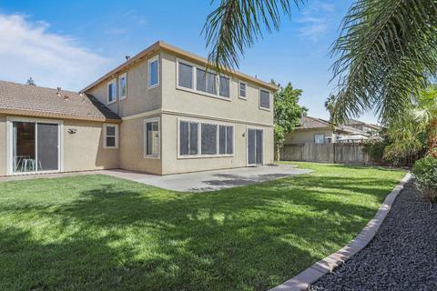 321 Ruess Rd, Ripon, CA 95366 photo 38