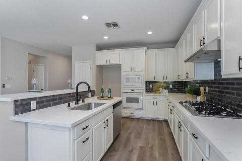 321 Ruess Rd, Ripon, CA 95366 photo 11
