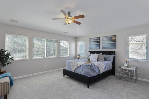 321 Ruess Rd, Ripon, CA 95366 photo 32