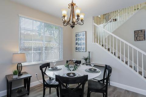 321 Ruess Rd, Ripon, CA 95366 photo 8
