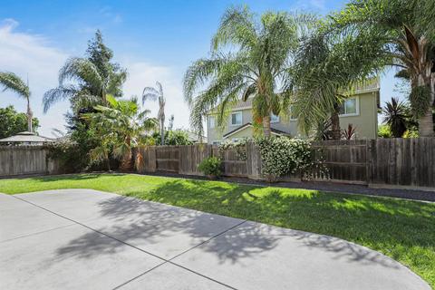 321 Ruess Rd, Ripon, CA 95366 photo 36