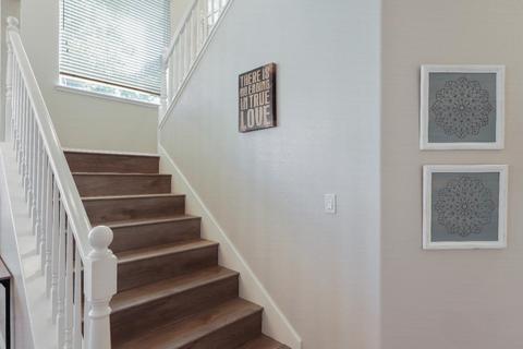 321 Ruess Rd, Ripon, CA 95366 photo 21