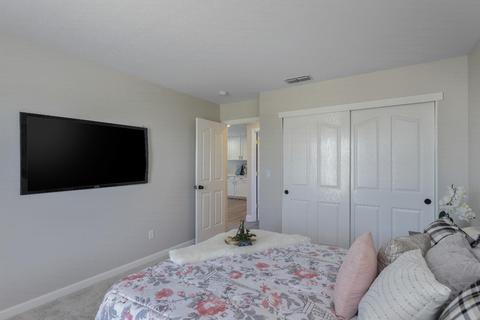 321 Ruess Rd, Ripon, CA 95366 photo 30