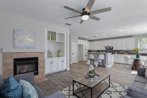 321 Ruess Rd, Ripon, CA 95366 photo 16