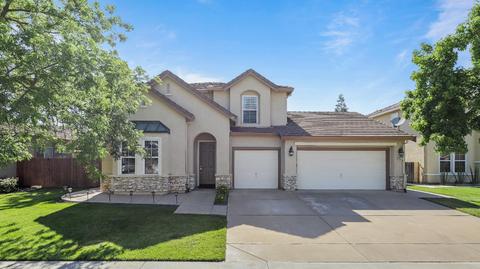 321 Ruess Rd, Ripon, CA 95366 photo 1