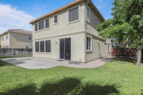 321 Ruess Rd, Ripon, CA 95366 photo 37