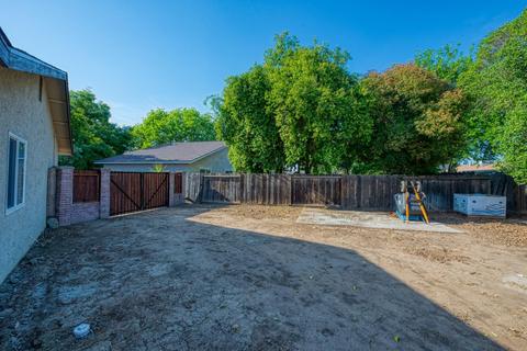 834 Emory Ct, Merced, CA 95341 photo 32