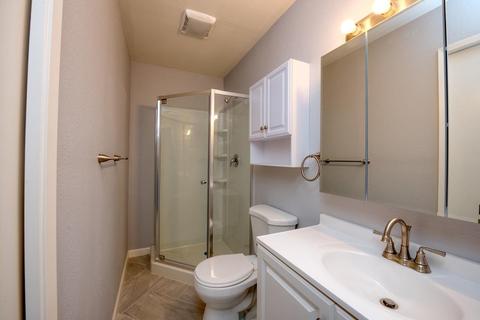 834 Emory Ct, Merced, CA 95341 photo 23