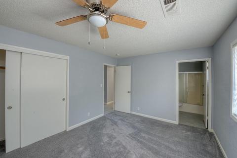 834 Emory Ct, Merced, CA 95341 photo 19