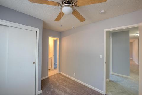 834 Emory Ct, Merced, CA 95341 photo 22