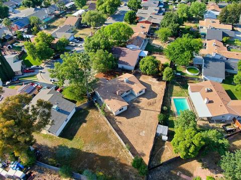 834 Emory Ct, Merced, CA 95341 photo 4