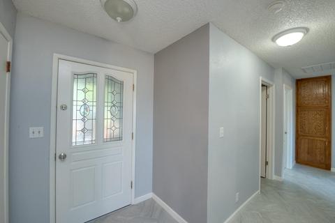 834 Emory Ct, Merced, CA 95341 photo 16