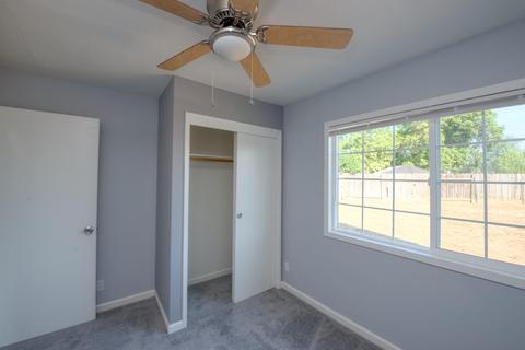 834 Emory Ct, Merced, CA 95341 photo 12