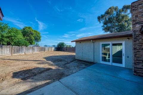 834 Emory Ct, Merced, CA 95341 photo 39