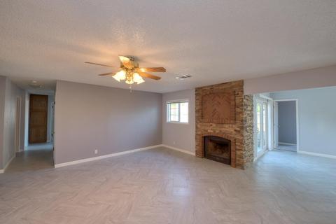 834 Emory Ct, Merced, CA 95341 photo 27