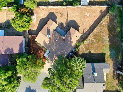 834 Emory Ct, Merced, CA 95341 photo 30