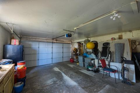 834 Emory Ct, Merced, CA 95341 photo 42