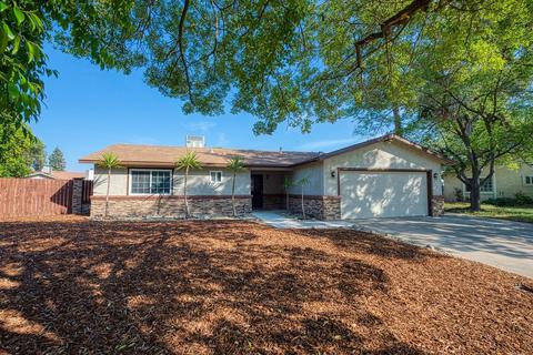 834 Emory Ct, Merced, CA 95341 photo 1