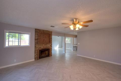 834 Emory Ct, Merced, CA 95341 photo 7