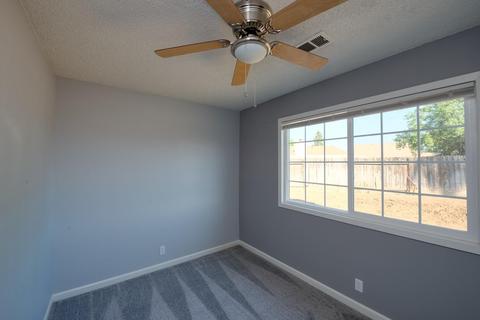 834 Emory Ct, Merced, CA 95341 photo 26