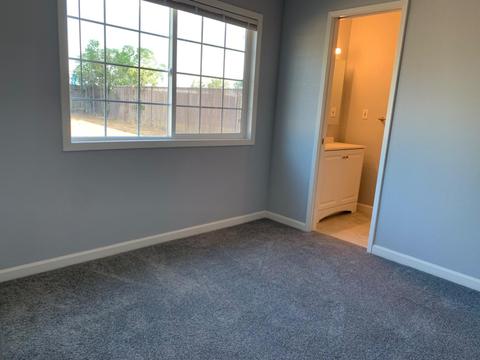 834 Emory Ct, Merced, CA 95341 photo 15