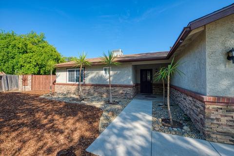 834 Emory Ct, Merced, CA 95341 photo 41