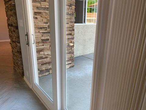834 Emory Ct, Merced, CA 95341 photo 34