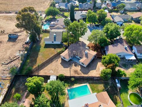 834 Emory Ct, Merced, CA 95341 photo 29