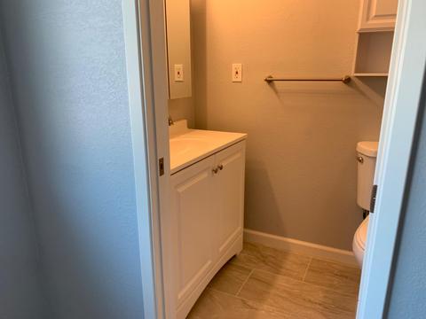 834 Emory Ct, Merced, CA 95341 photo 14