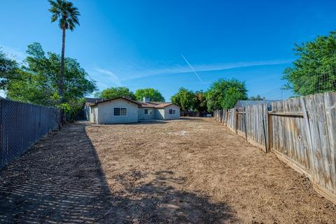 834 Emory Ct, Merced, CA 95341 photo 5