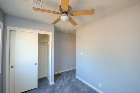834 Emory Ct, Merced, CA 95341 photo 25