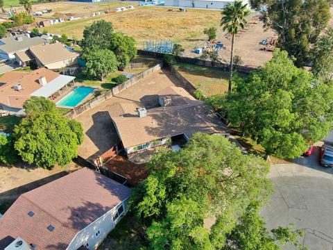 834 Emory Ct, Merced, CA 95341 photo 6