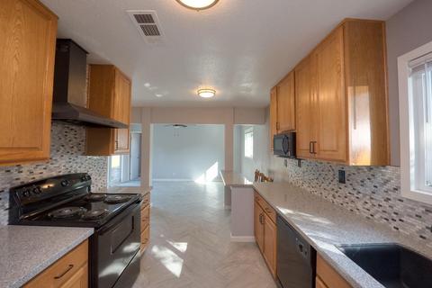 834 Emory Ct, Merced, CA 95341 photo 11