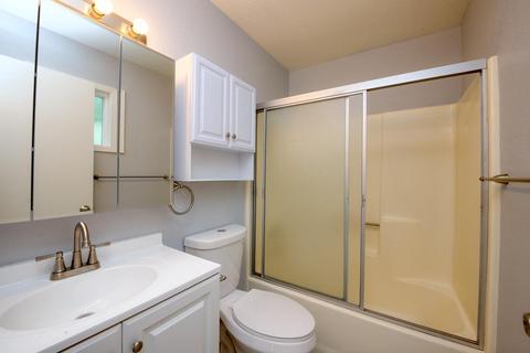834 Emory Ct, Merced, CA 95341 photo 20