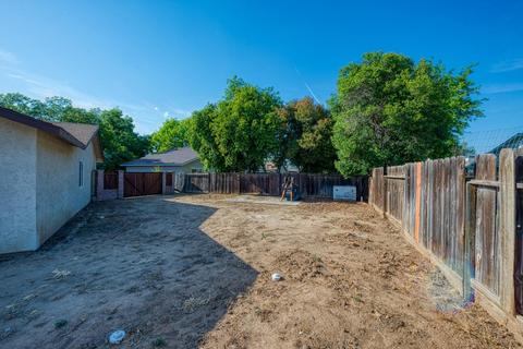 834 Emory Ct, Merced, CA 95341 photo 31
