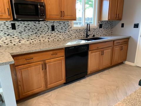 834 Emory Ct, Merced, CA 95341 photo 36