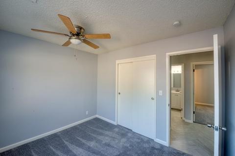 834 Emory Ct, Merced, CA 95341 photo 17