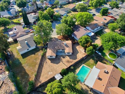 834 Emory Ct, Merced, CA 95341 photo 28