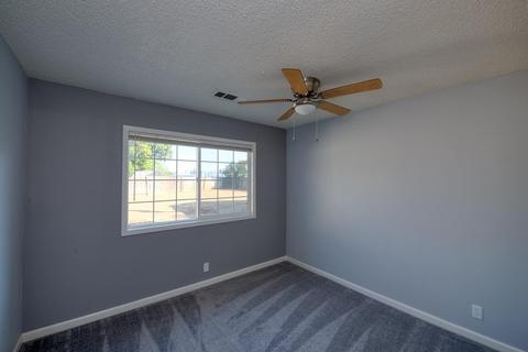 834 Emory Ct, Merced, CA 95341 photo 24