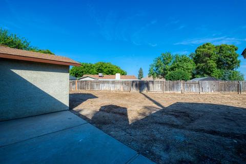 834 Emory Ct, Merced, CA 95341 photo 40