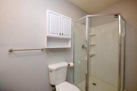 834 Emory Ct, Merced, CA 95341 photo 13