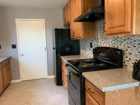 834 Emory Ct, Merced, CA 95341 photo 35