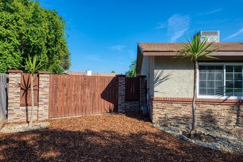 834 Emory Ct, Merced, CA 95341 photo 3