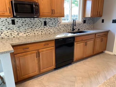 834 Emory Ct, Merced, CA 95341 photo 33